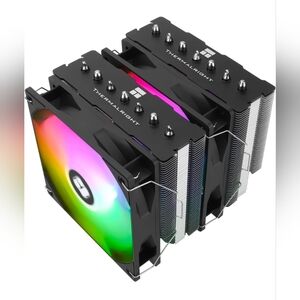 Phantom Spirit 120 SE ARGB